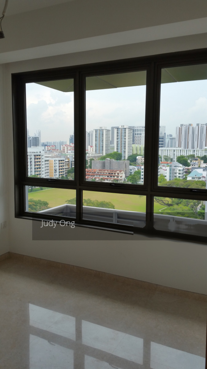 6 Derbyshire (D11), Condominium #144707382